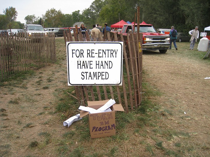 West Lafayette IN Feast of the Hunters Moon 2007-10 154.jpg